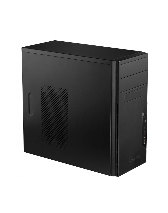 Antec VSK3000B-U3/U2 Black ATX główny