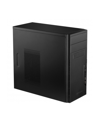 Antec VSK3000B-U3/U2 Black ATX