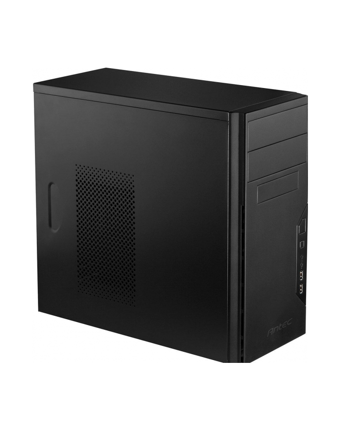 Antec VSK3000B-U3/U2 Black ATX główny