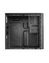 Antec VSK3000B-U3/U2 Black ATX - nr 48