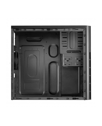 Antec VSK3000B-U3/U2 Black ATX