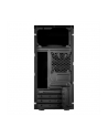 Antec VSK3000B-U3/U2 Black ATX - nr 49