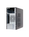 Chieftec HT-01B-OP- microATX - nr 15