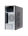 Chieftec HT-01B-OP- microATX - nr 27