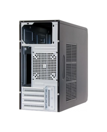 Chieftec LT-01B-350S8 350W microATX