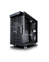 Fractal Define Nano S Window Black ITX - nr 100