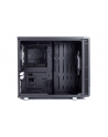 Fractal Define Nano S Window Black ITX - nr 102