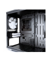 Fractal Define Nano S Window Black ITX - nr 116