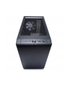 Fractal Define Nano S Window Black ITX - nr 118