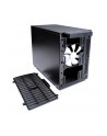 Fractal Define Nano S Window Black ITX - nr 122