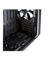 Fractal Define Nano S Window Black ITX - nr 16