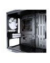 Fractal Define Nano S Window Black ITX - nr 17