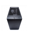 Fractal Define Nano S Window Black ITX - nr 19