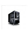 Fractal Define Nano S Window Black ITX - nr 22