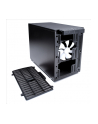 Fractal Define Nano S Window Black ITX - nr 24
