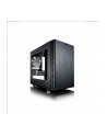 Fractal Define Nano S Window Black ITX - nr 27