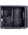 Fractal Define Nano S Window Black ITX - nr 41