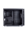 Fractal Define Nano S Window Black ITX - nr 57