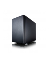 Fractal Define Nano S Window Black ITX - nr 76