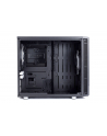 Fractal Define Nano S Window Black ITX - nr 77