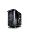 Fractal Define Nano S Window Black ITX - nr 79