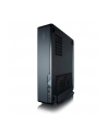 Fractal Design NODE 202 - Mini-ITX - nr 117