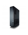 Fractal Design NODE 202 - Mini-ITX - nr 16