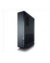 Fractal Design NODE 202 - Mini-ITX - nr 5