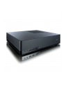 Fractal Design NODE 202 - Mini-ITX - nr 62