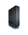 Fractal Design NODE 202 - Mini-ITX - nr 68