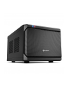 Sharkoon QB ONE - USB 3.0 - Mini-ITX - czarny - nr 15