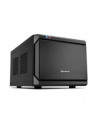 Sharkoon QB ONE - USB 3.0 - Mini-ITX - czarny - nr 21