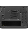 Sharkoon QB ONE - USB 3.0 - Mini-ITX - czarny - nr 25