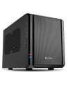 Sharkoon QB ONE - USB 3.0 - Mini-ITX - czarny - nr 29