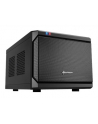 Sharkoon QB ONE - USB 3.0 - Mini-ITX - czarny - nr 40