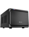 Sharkoon QB ONE - USB 3.0 - Mini-ITX - czarny - nr 43