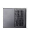 SilverStone SST-DS380B - nr 25