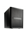 SilverStone SST-DS380B - nr 19
