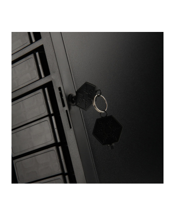 SilverStone SST-DS380B nr 2