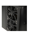 SilverStone SST-DS380B - nr 27
