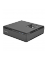 SilverStone SST-FTZ01 - Mini-ITX - czarny - nr 14