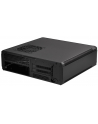 SilverStone SST-FTZ01 - Mini-ITX - czarny - nr 20