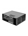 SilverStone SST-GD10B - nr 18