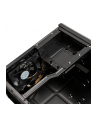 SilverStone SST-GD10B - nr 31