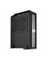 SilverStone SST-ML08B-H z rączką do przenoszenia - Mini-ITX - nr 17