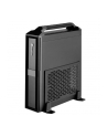 SilverStone SST-ML08B-H z rączką do przenoszenia - Mini-ITX - nr 12