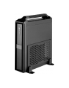 SilverStone SST-ML08B-H z rączką do przenoszenia - Mini-ITX - nr 15