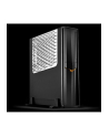 SilverStone SST-RVZ02B-W Window Mini-ITX - nr 14