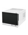 SilverStone SST-SG13WB-Q White Mini-ITX - nr 10