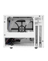 SilverStone SST-SG13WB-Q White Mini-ITX - nr 20